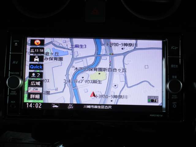 U00047771528_3_005.jpg