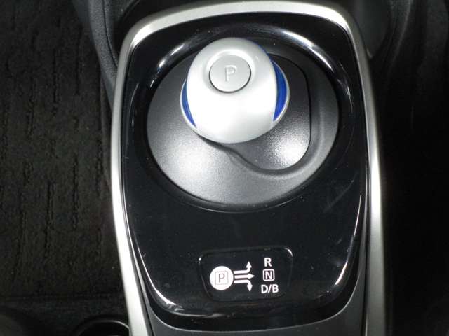 U00047771528_6_005.jpg