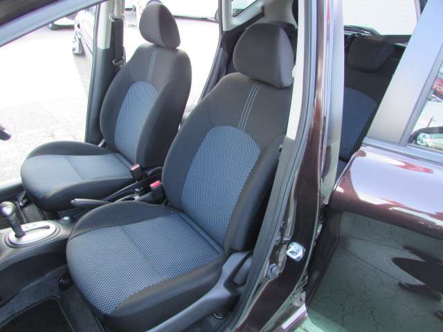 U00048542963_17_002.jpg