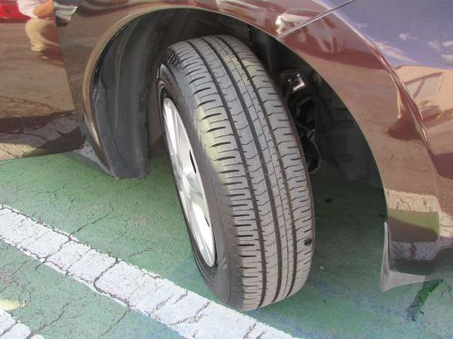 U00048542963_19_001.jpg