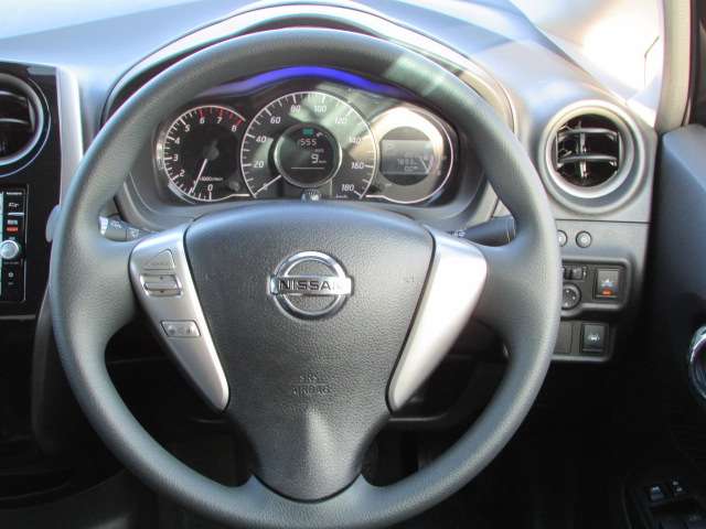 U00048542963_4_002.jpg
