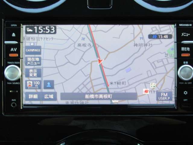 U00048542963_5_002.jpg