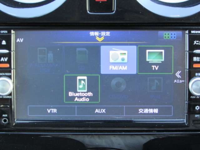U00048542963_6_002.jpg