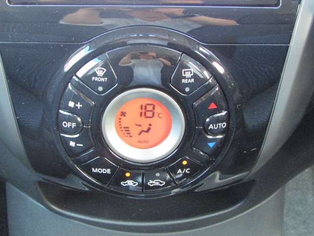 U00048542963_9_001.jpg