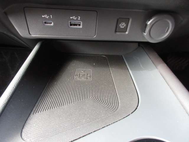 U00048478977_32_001.jpg