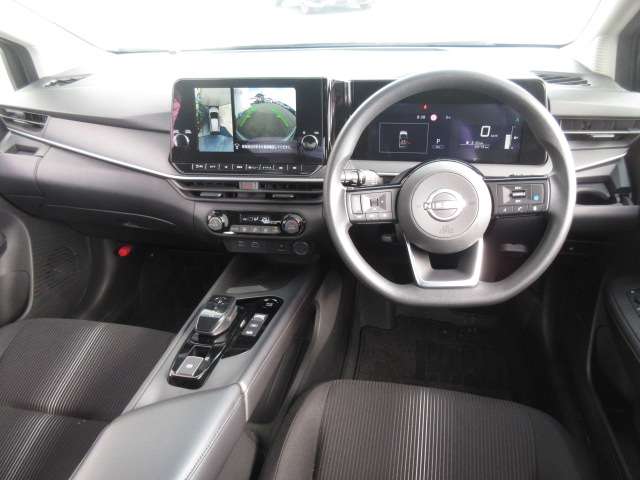 U00048478977_3_001.jpg