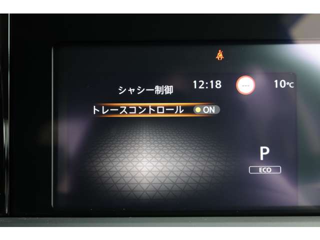 U00048278157_37_002.jpg