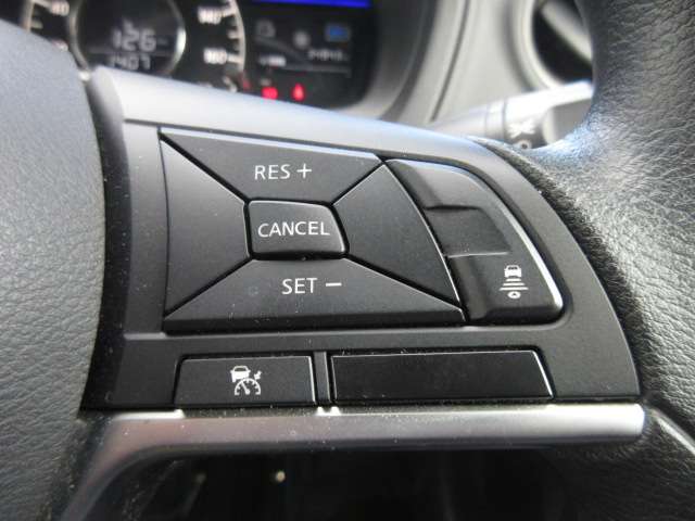 U00048335615_5_001.jpg
