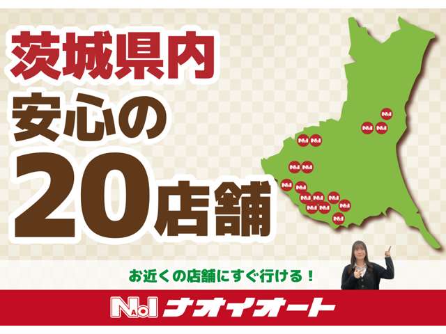 UZ0048150437_50_001.jpg