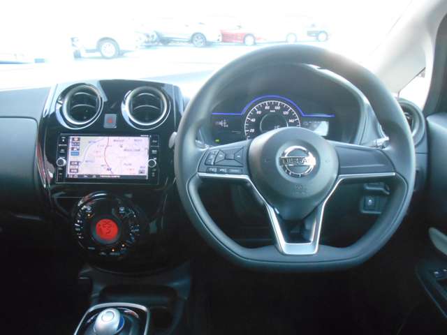 U00048327054_3_001.jpg