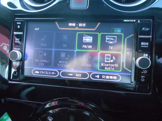 U00048327054_4_001.jpg
