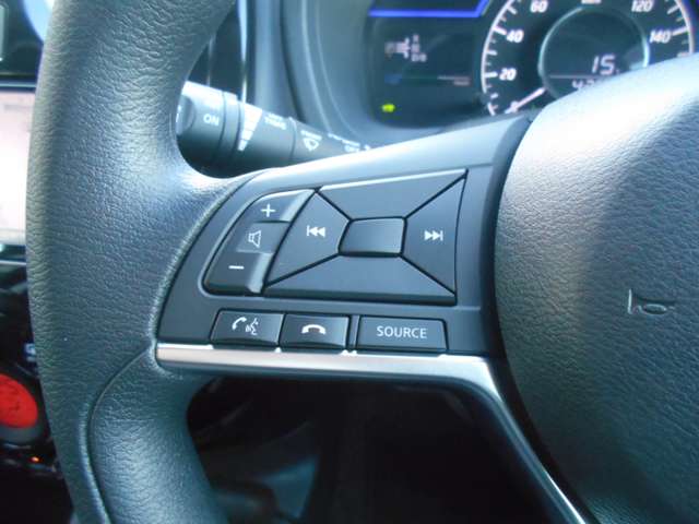 U00048327054_9_001.jpg