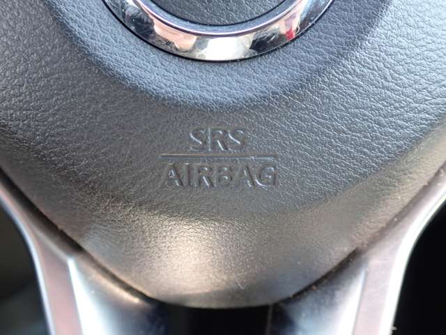 U00048373479_16_001.jpg
