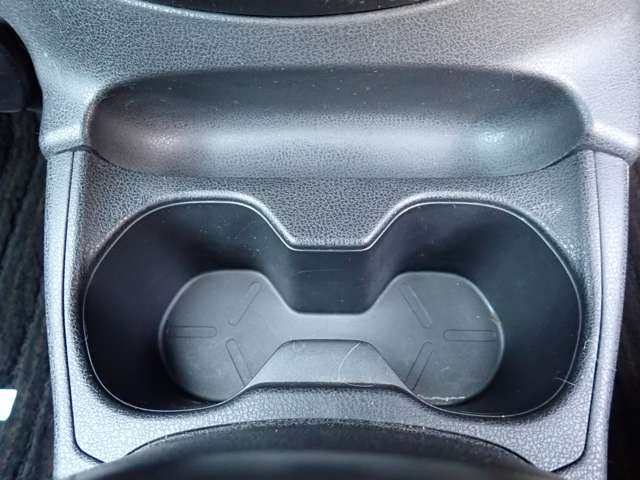 U00048373479_19_001.jpg