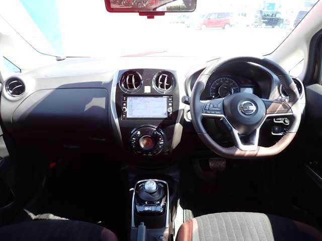 U00048373479_2_001.jpg