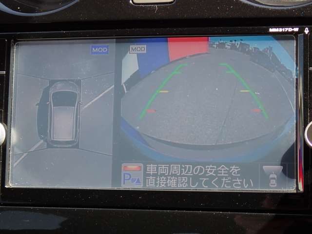 U00048373479_5_001.jpg