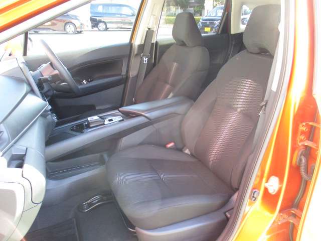 U00047844028_13_001.jpg
