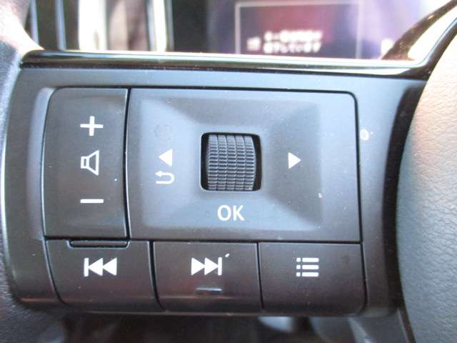 U00047844028_31_001.jpg