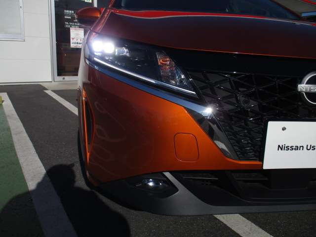U00047844028_32_001.jpg