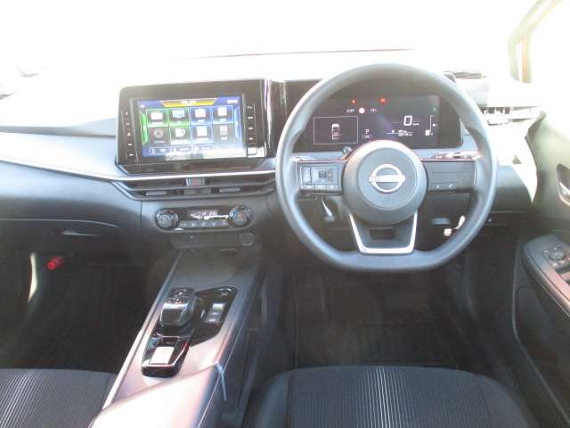 U00047844028_3_001.jpg