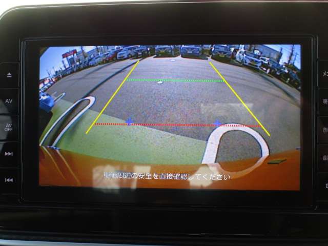 U00047844028_4_001.jpg
