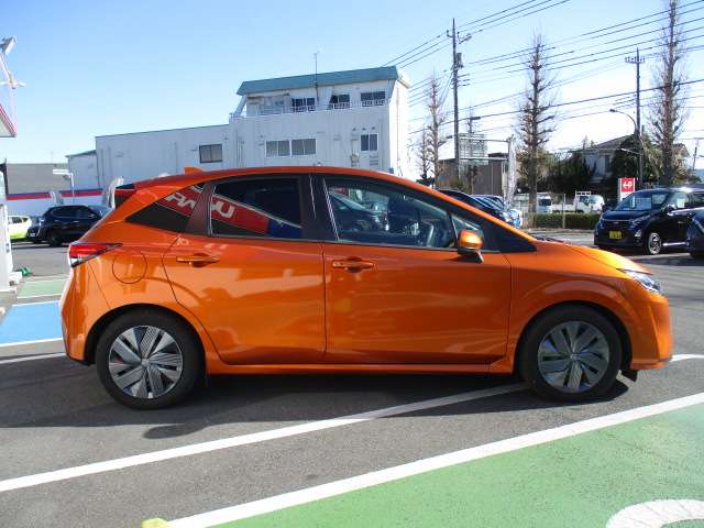 U00047844028_8_001.jpg
