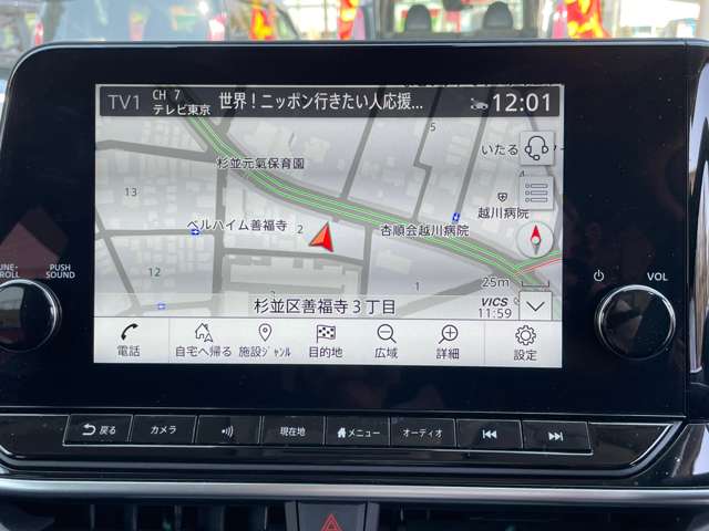 U00048386528_5_005.jpg