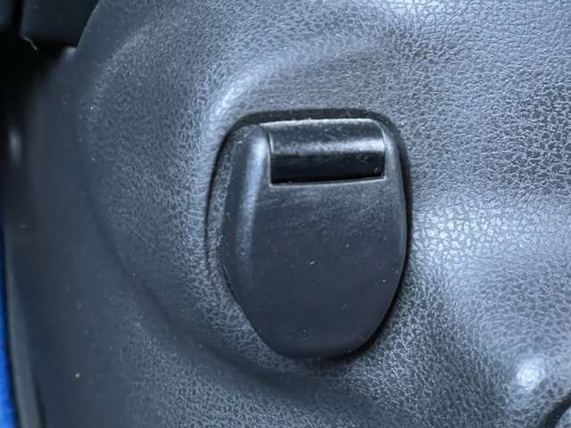 U00047961817_32_004.jpg