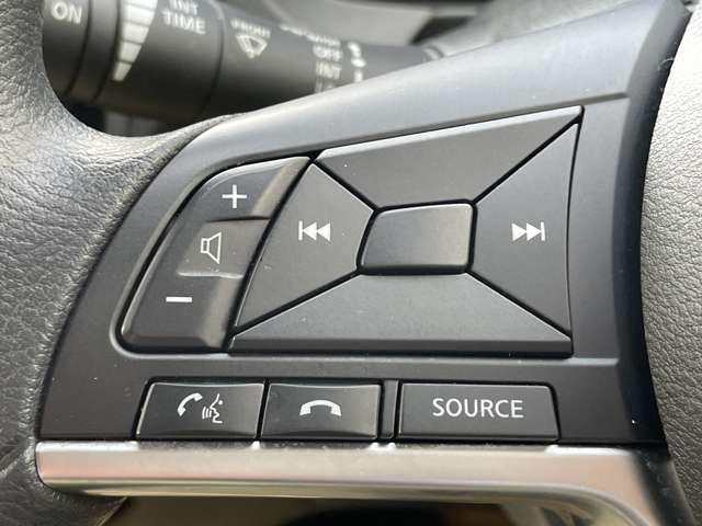 U00048288249_11_002.jpg