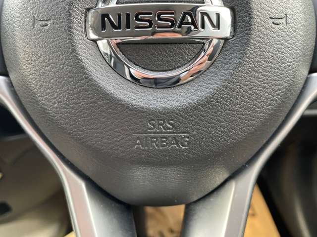 U00048288249_16_002.jpg