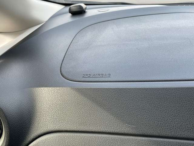 U00048288249_32_002.jpg