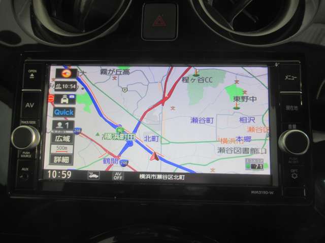 U00048103796_16_001.jpg