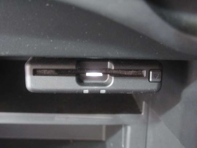 U00048103796_6_001.jpg