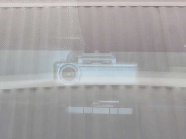 U00048103796_7_001.jpg
