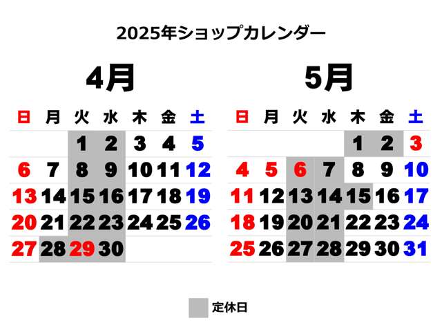 U00048552658_49_001.jpg