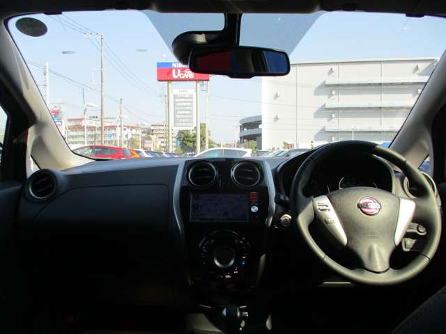 U00048402207_2_001.jpg