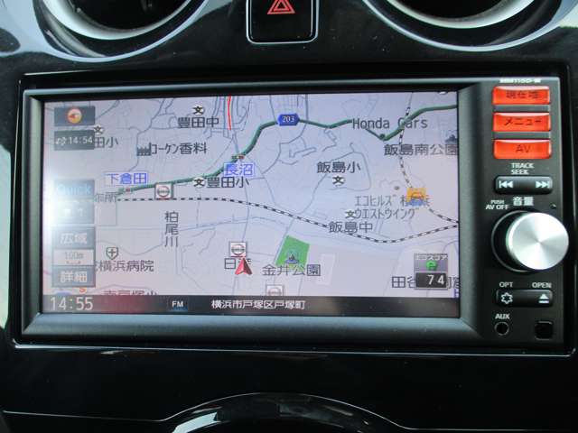 U00048402207_3_001.jpg