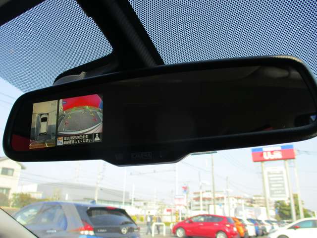 U00048402207_5_001.jpg