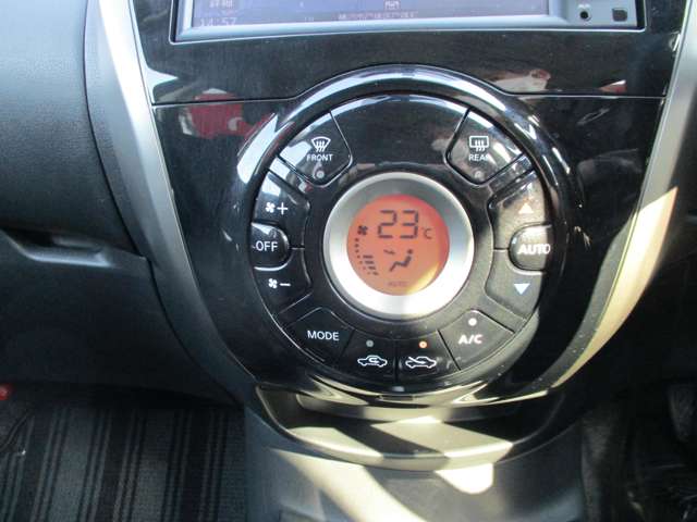 U00048402207_6_001.jpg