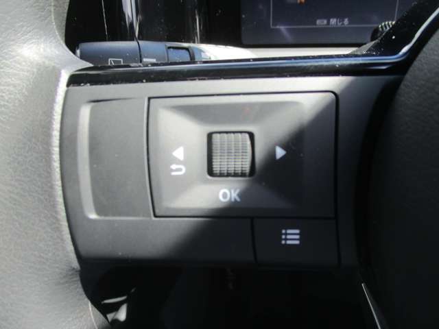 U00048313068_10_002.jpg