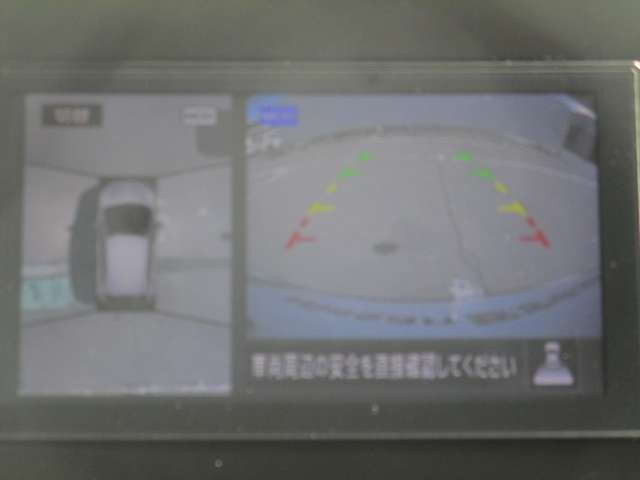 U00048313068_4_002.jpg