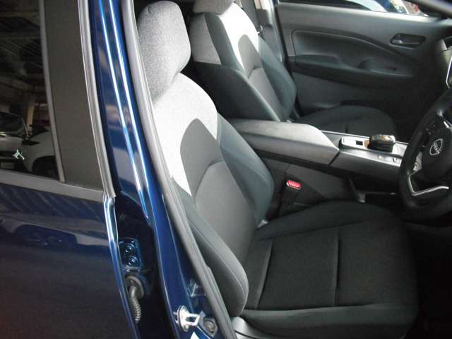 U00048562685_12_002.jpg
