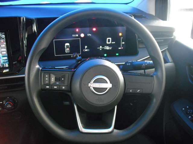 U00048562685_32_002.jpg