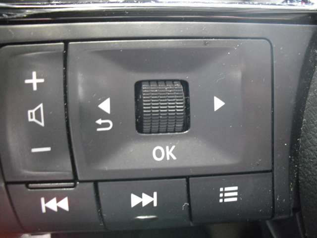 U00048562685_33_002.jpg