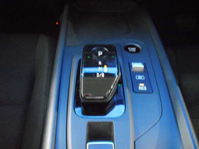 U00048562685_34_002.jpg