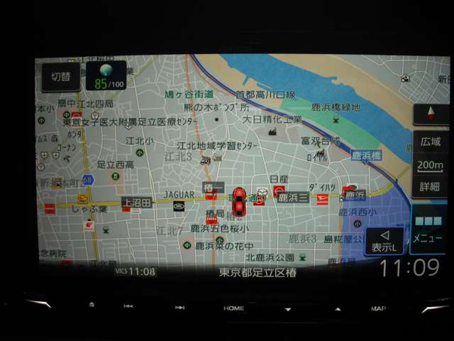 U00048562685_3_002.jpg