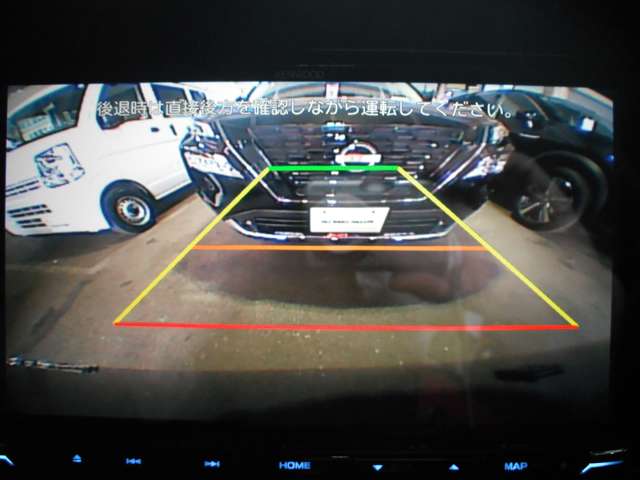 U00048562685_4_002.jpg
