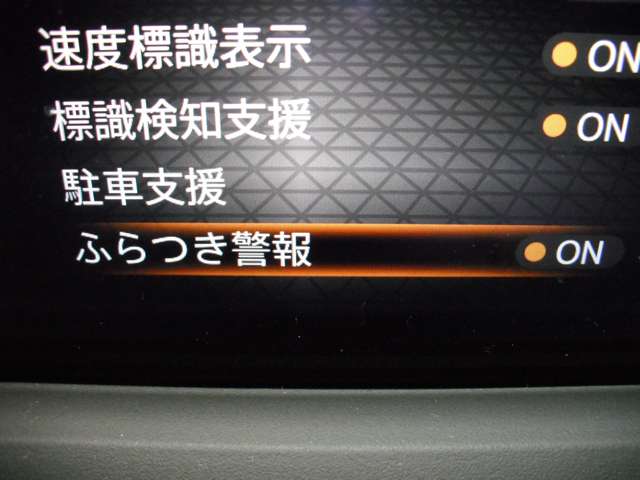 U00048562685_54_002.jpg