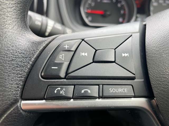 U00048456441_13_004.jpg