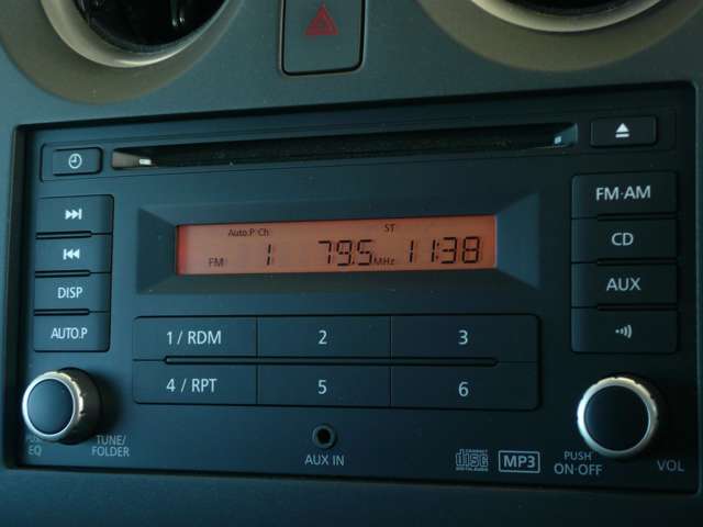 U00047547416_12_001.jpg